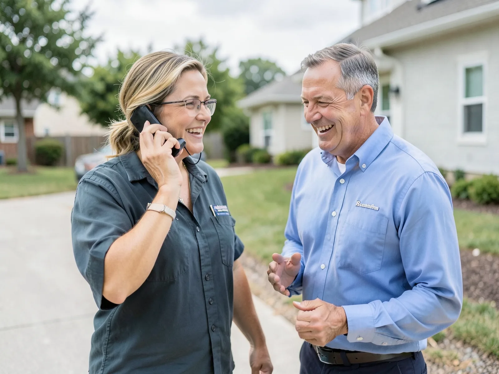 Frequently Asked Questions About Roof Leak Water Damage Restoration in Matlock, WA